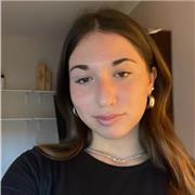 Aiuto compiti a ragazzi delle elementari e medie